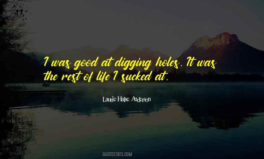 Jakovljevic Srdjan Quotes #847021