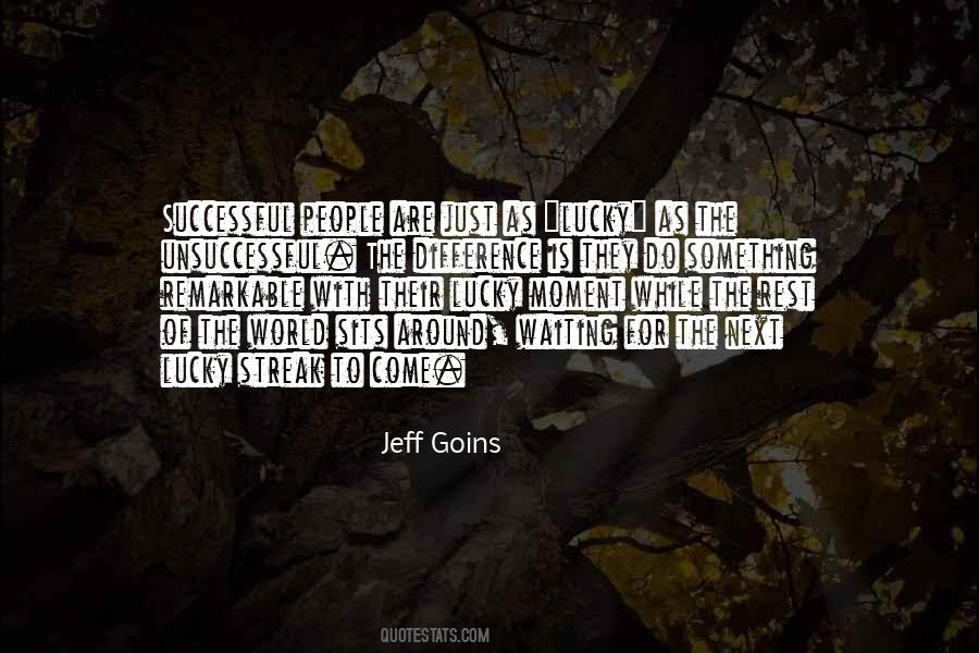 Atretes Gladiator Quotes #1536912