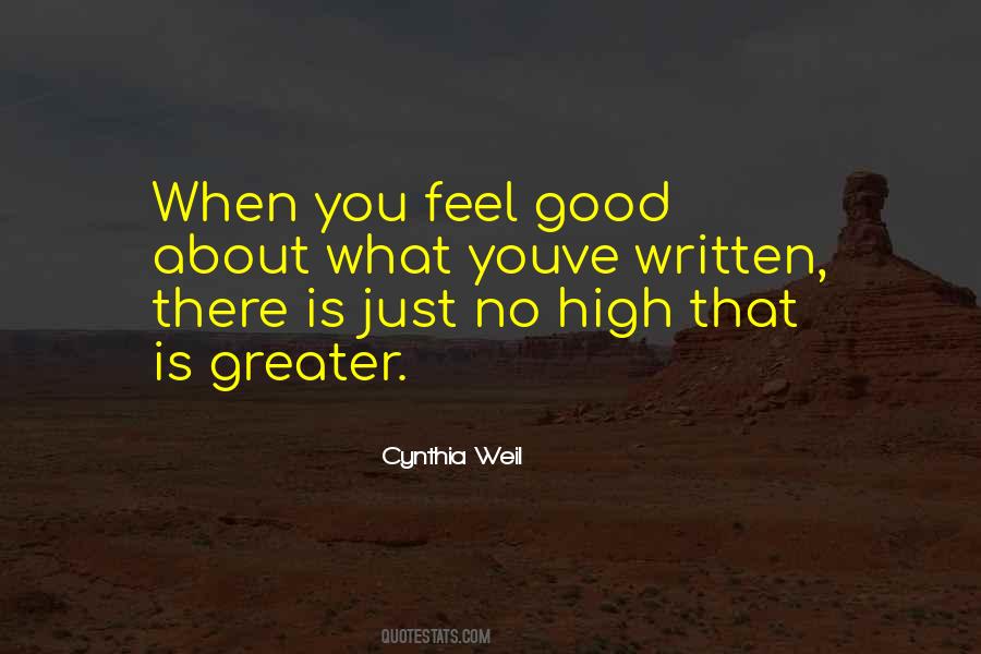 Atretes Gladiator Quotes #1629175
