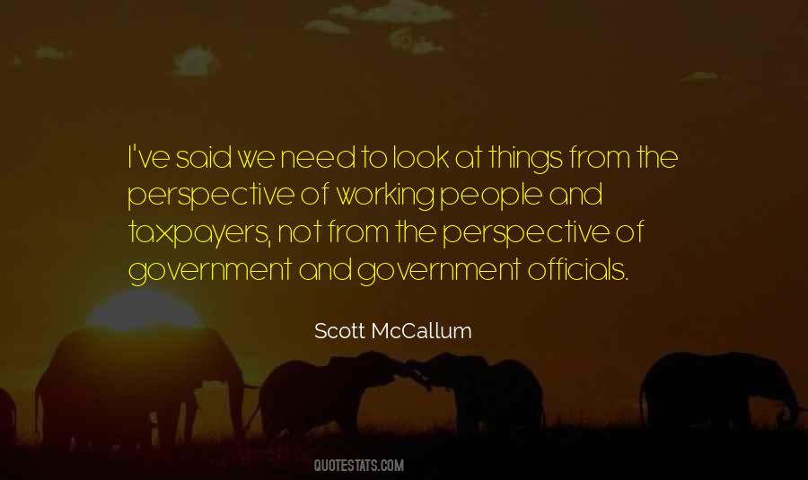 Fazal Merchant Quotes #1515788