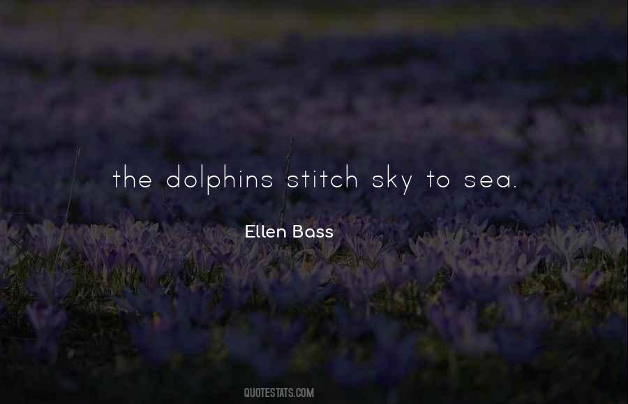 Fazal Merchant Quotes #481167