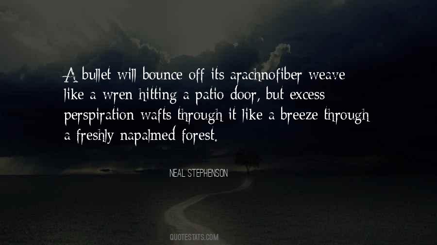 Lienen Ewald Quotes #459633