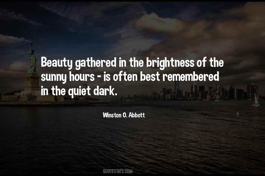 Dragon Smoke Breath Quotes #1406220
