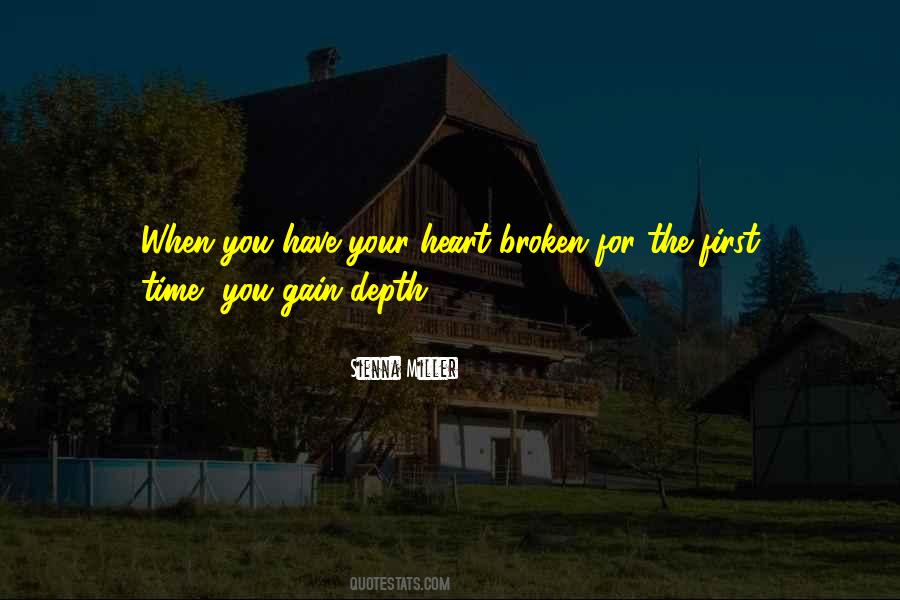 Dragon Smoke Breath Quotes #477183