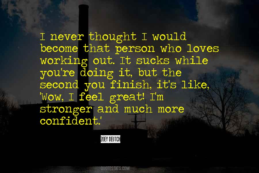 Inamorata Women Quotes #1103315