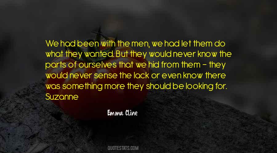 Inamorata Women Quotes #1277145