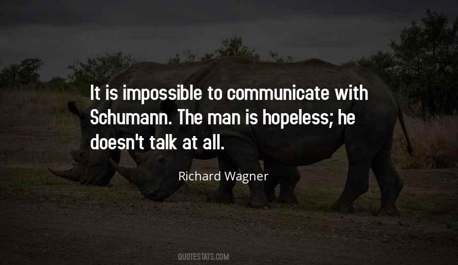 Inamorata Women Quotes #1708762
