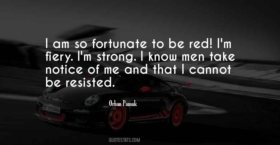Inamorata Women Quotes #1714452