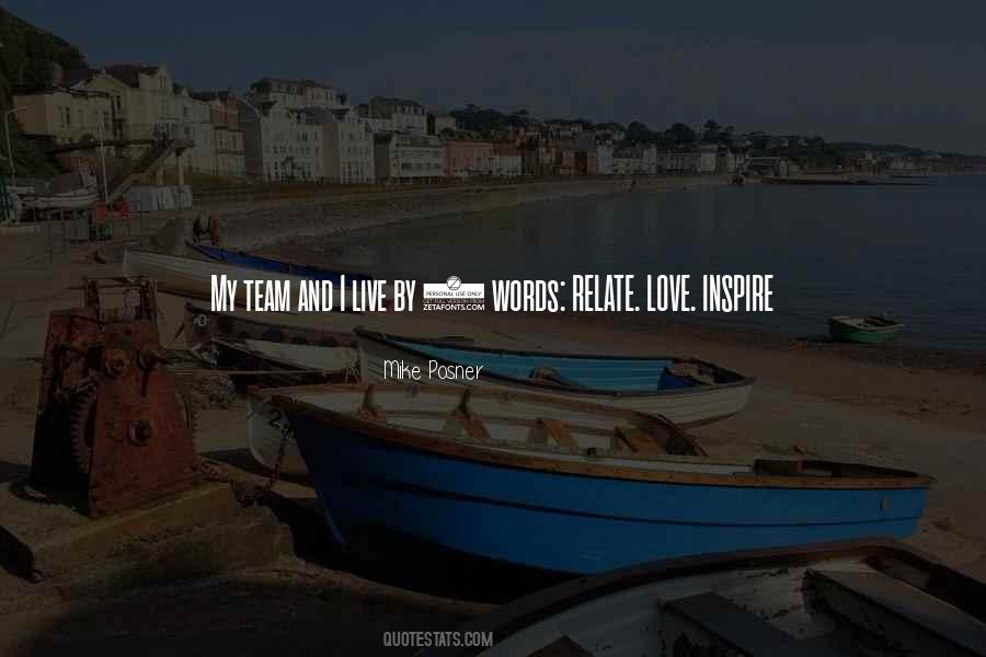 Vestibule Of Mouth Quotes #1166130