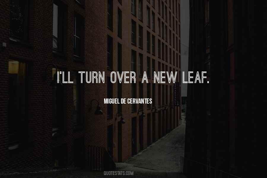 The Monday Girl Quotes #1388791