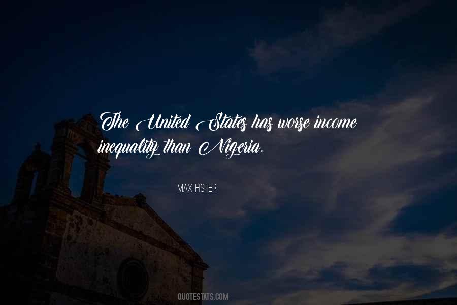 The Monday Girl Quotes #1619021