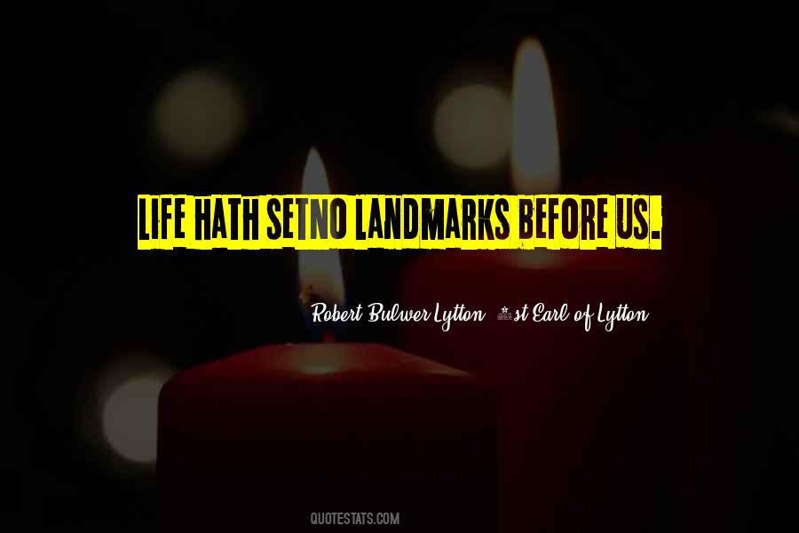 Reasoners Landing Quotes #1360558