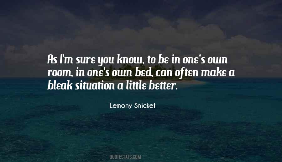Reasoners Landing Quotes #1600035