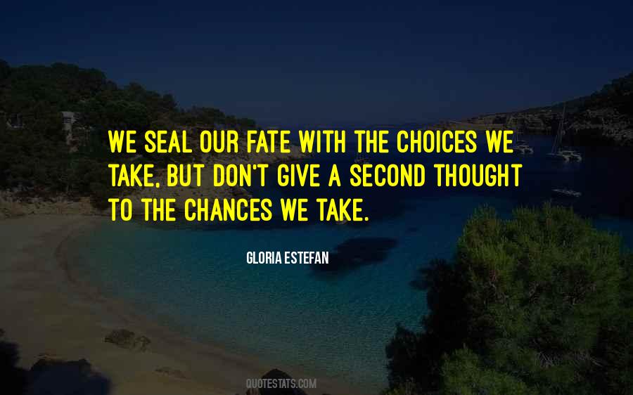Crystalloids Ivf Quotes #369639