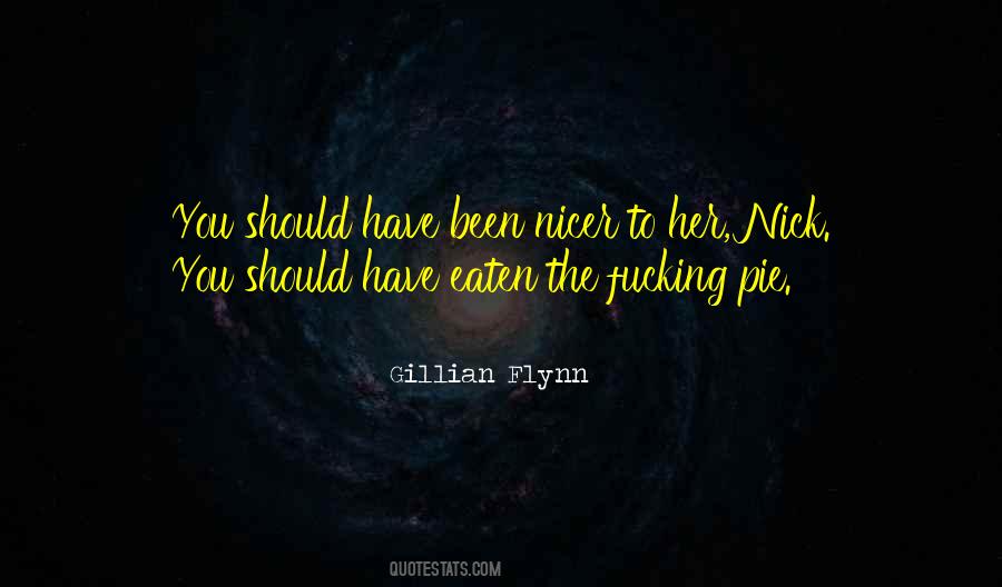 Montana Yao Quotes #809360