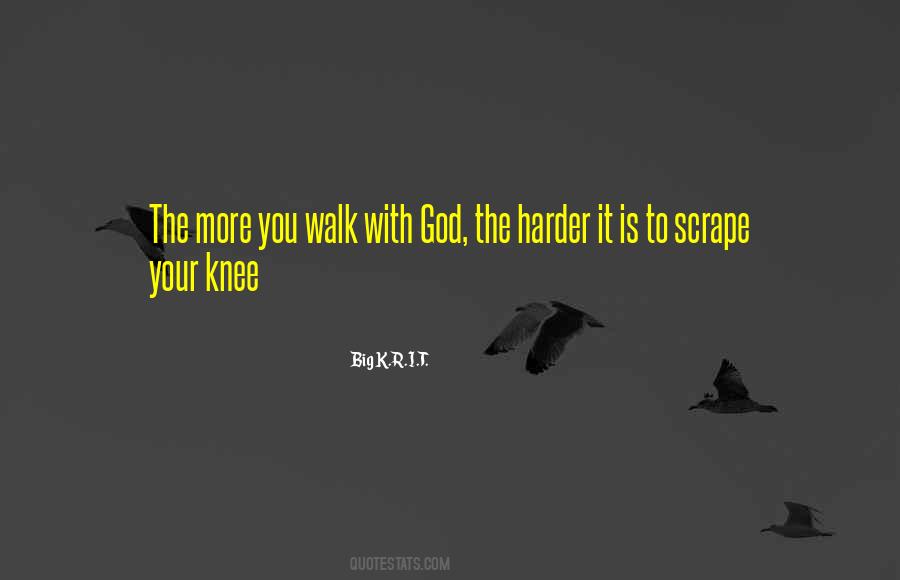 Mentens Kate Quotes #1161540