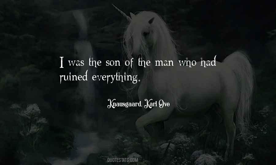Mentens Kate Quotes #1307585