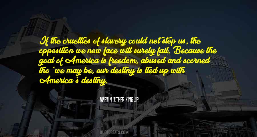 Andy Stanley Guardrails Quotes #1544213