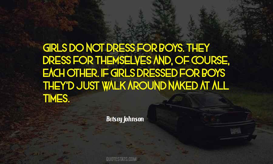 Schonbrunn Quotes #1155863