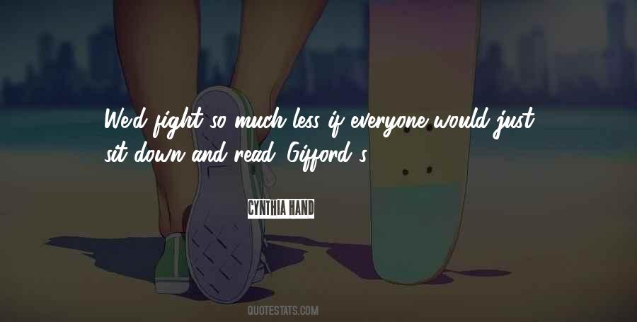 Schonbrunn Quotes #1216592