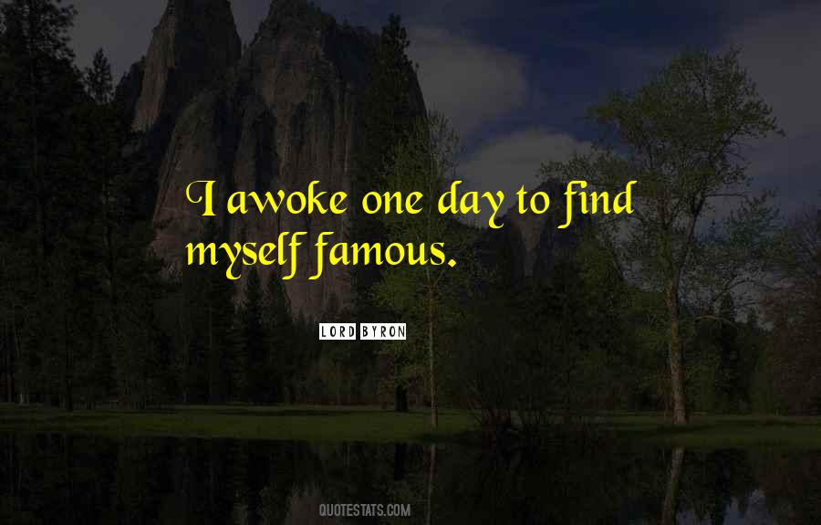 Schonbrunn Quotes #844677