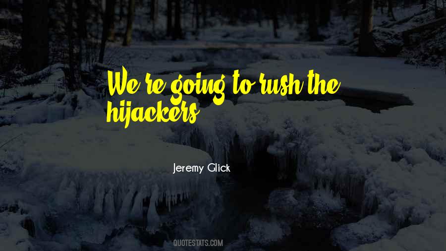 Jasna Polana Quotes #923566