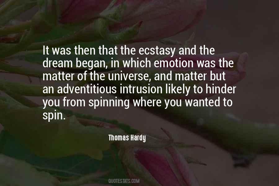 Imaginal Discs Quotes #1745475