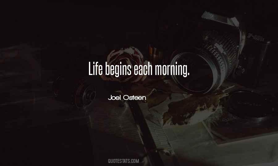 Imaginal Discs Quotes #1820575