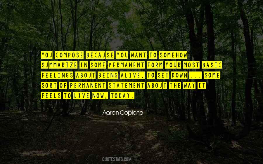 Imaginal Discs Quotes #625050