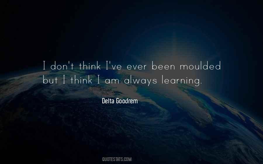 Imaginal Discs Quotes #941673