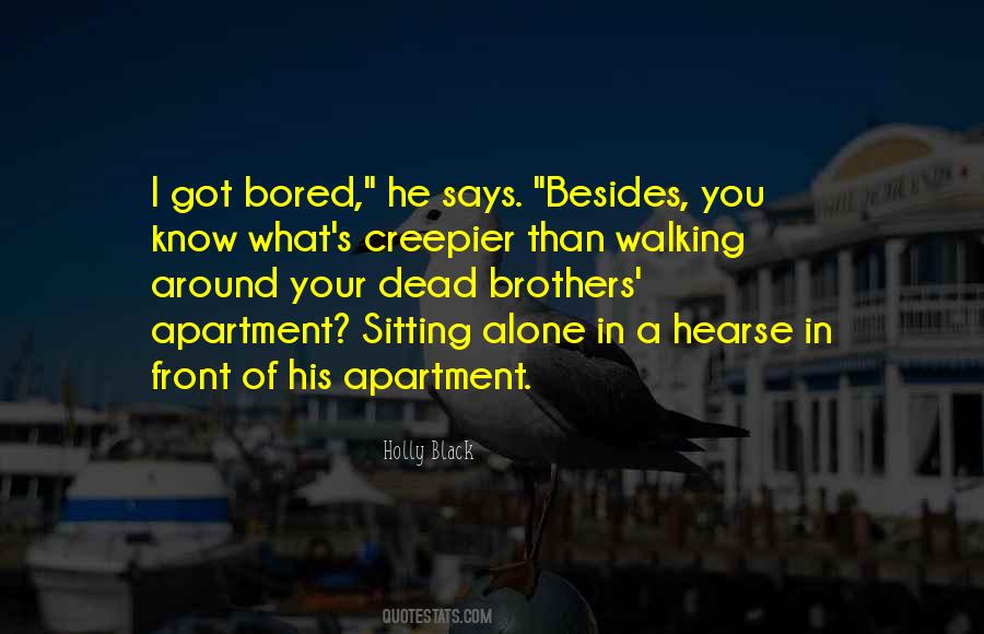 Mallard Geese Quotes #397250