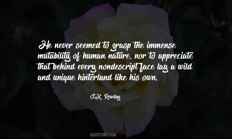 Bedecked And Beadazzled Quotes #1113375