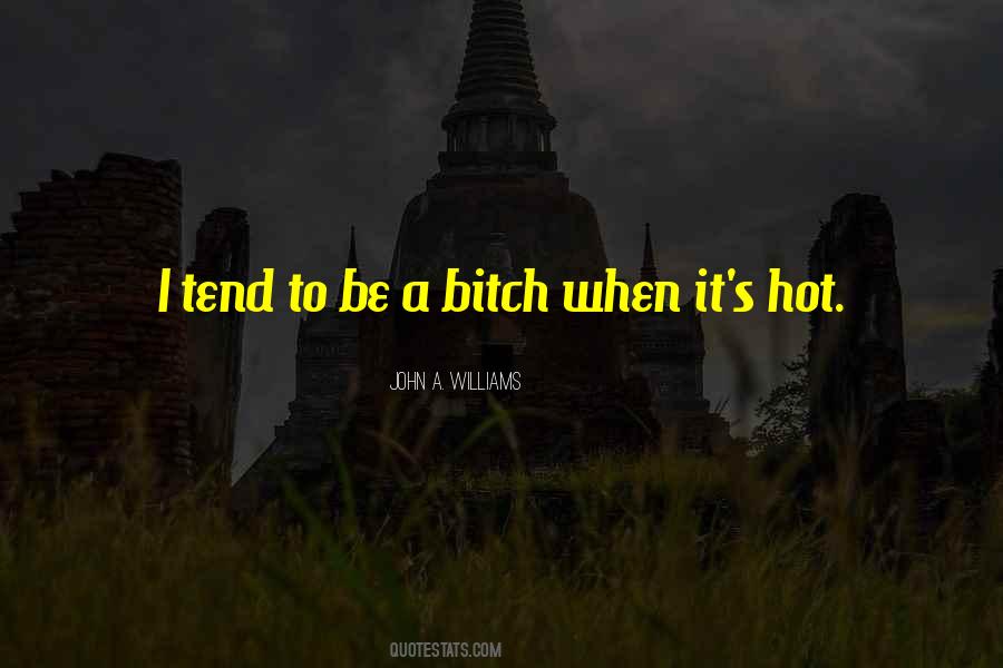 Jirafa Dibujo Quotes #557958