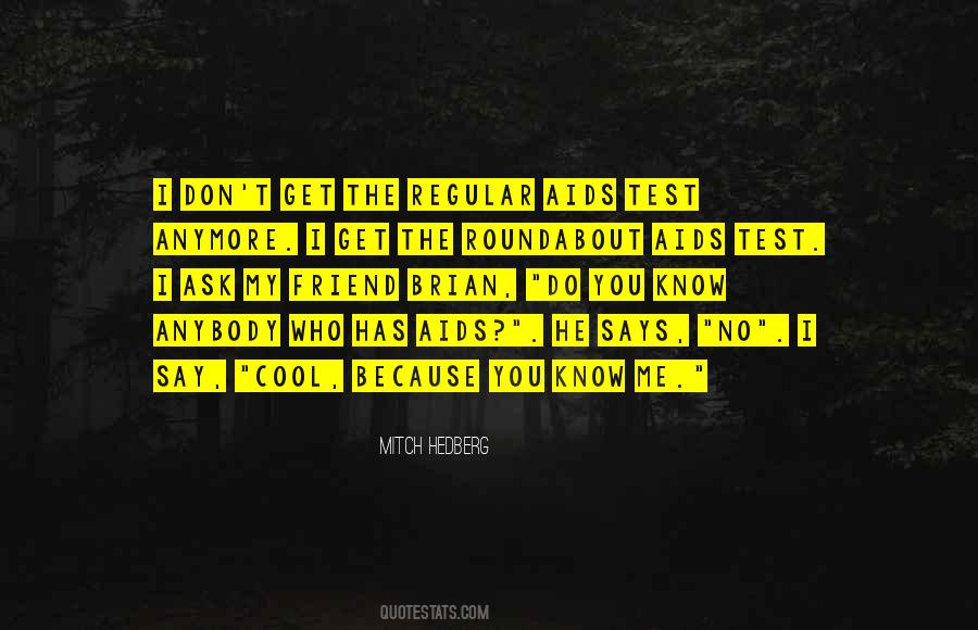 Petrosky Elementary Quotes #1870311