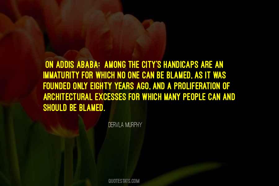 Tulip Mania Answer Quotes #828816
