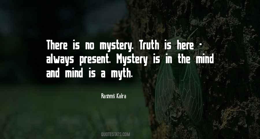 Yasamin Ansaris Quotes #116026