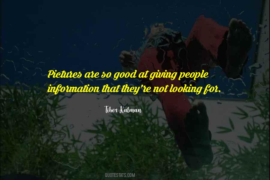 Yasamin Ansaris Quotes #1558091