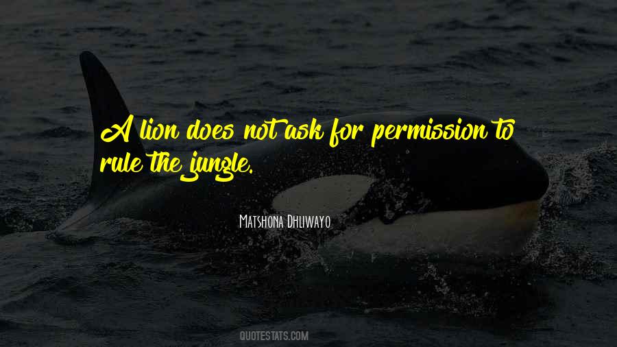 Ruvalcaba Myhre Quotes #122260