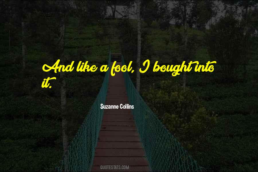 Texcel Webbing Quotes #1671973