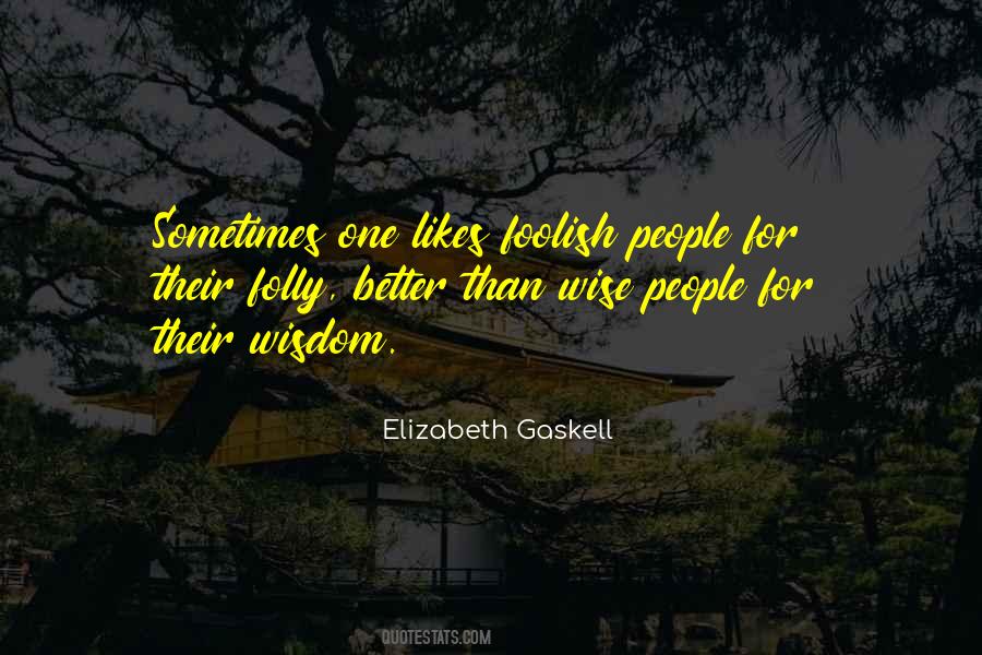 Valses Mexicanos Quotes #664714