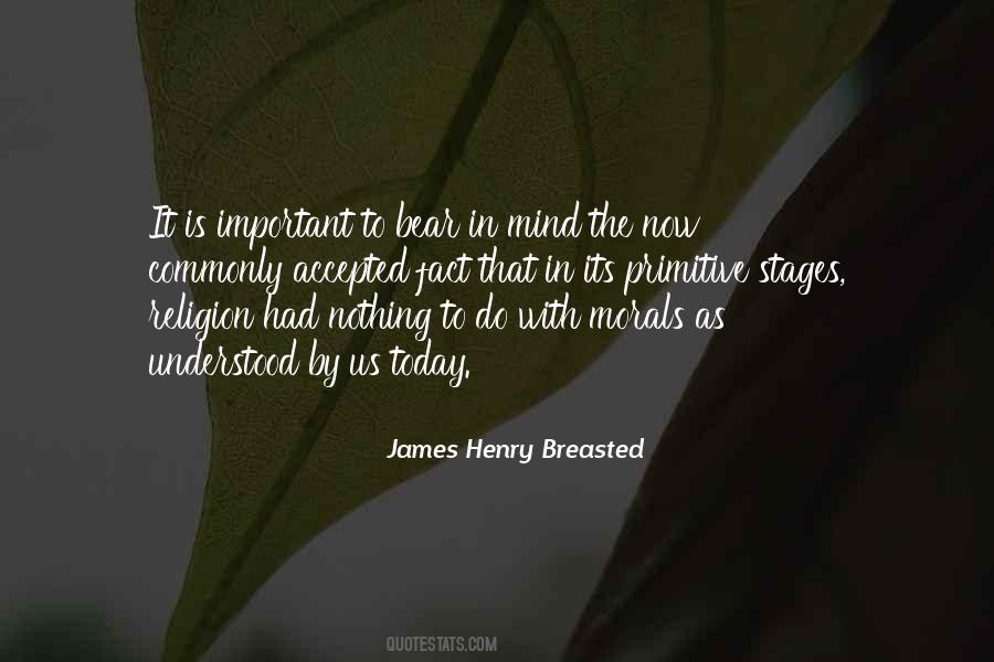 Religion Today Quotes #734960