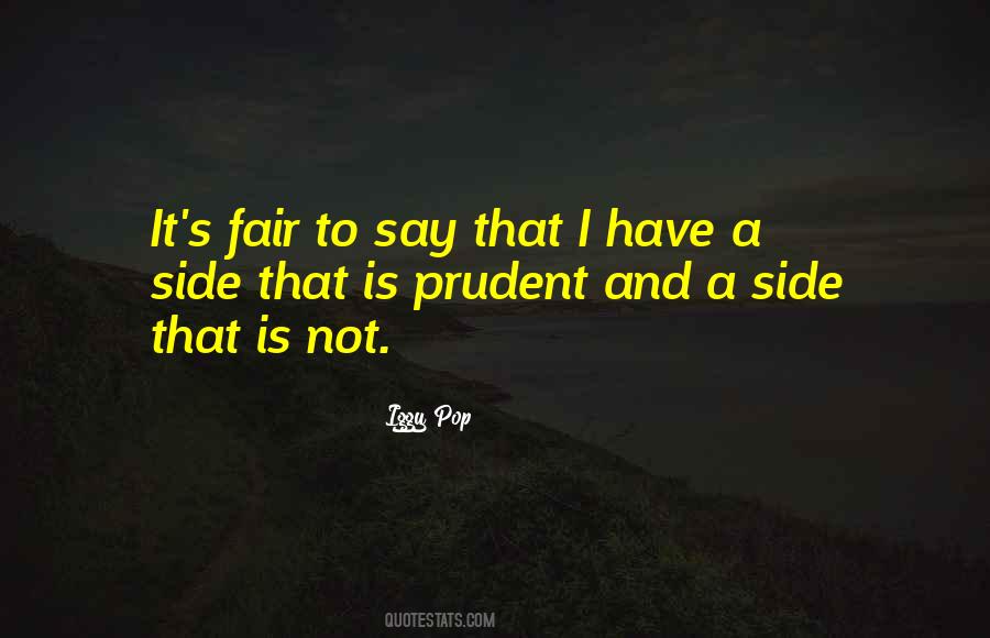 Property You Use For Exponent Quotes #1834134