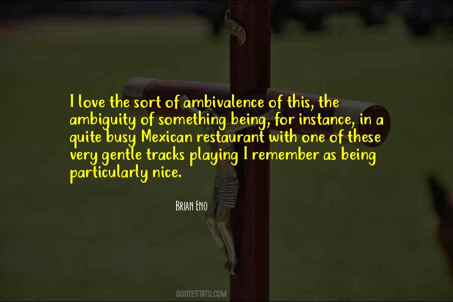 Dirtbag Left Quotes #1157695