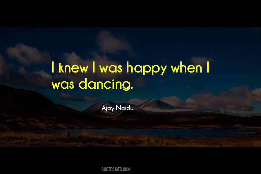 Kensaku Nakayama Quotes #929699