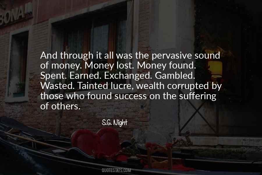 Kensaku Nakayama Quotes #966136