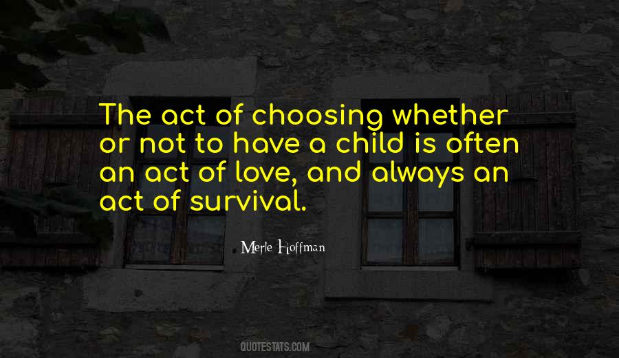 Mccartan Design Quotes #617770