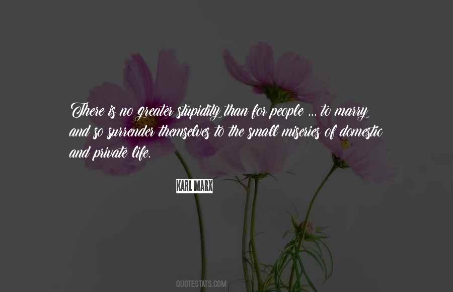 Youngmans Step Quotes #288691