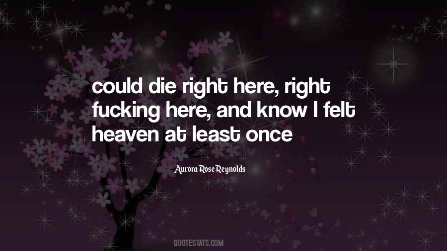 Youngmans Step Quotes #772031