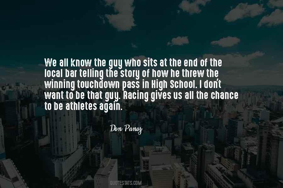 Exigence Define Quotes #1512822