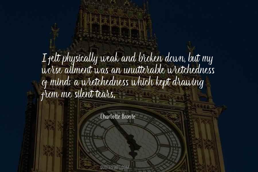 Exigence Define Quotes #740440